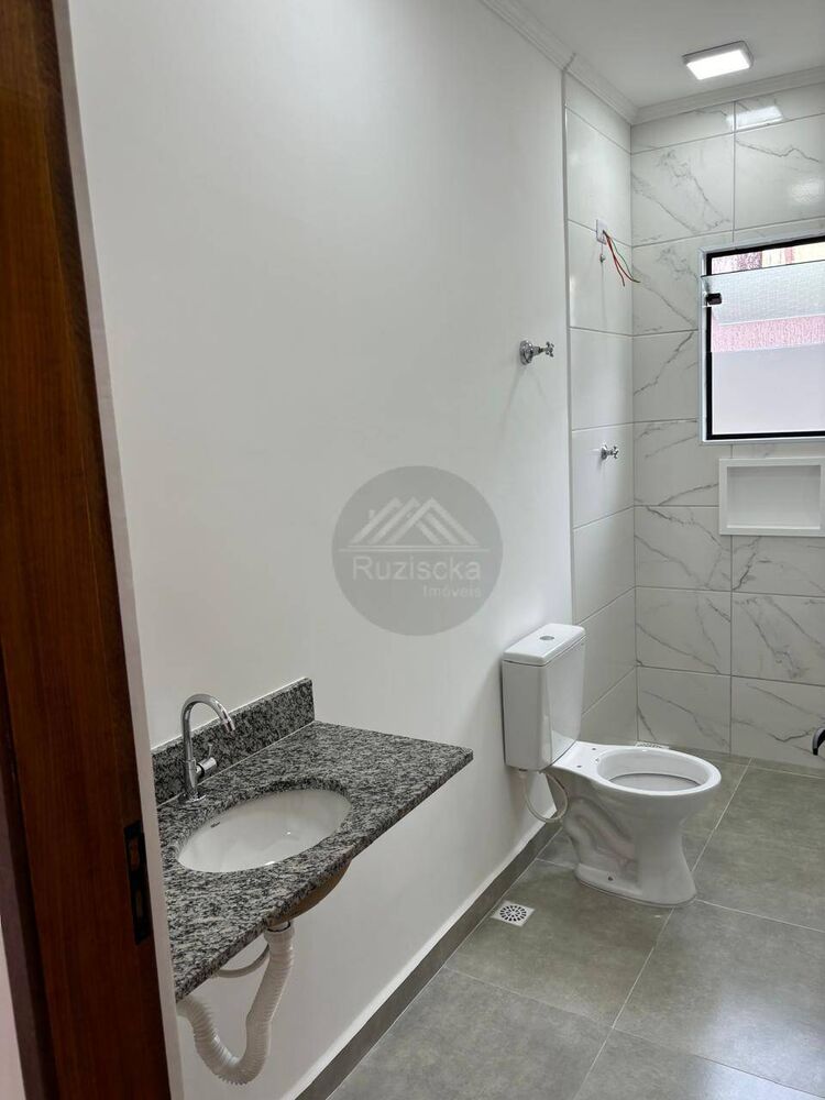 Casa, 2 quartos, 81 m² - Foto 19