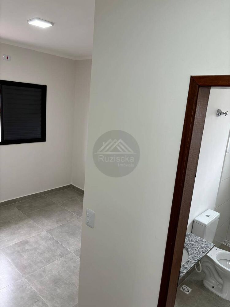 Casa, 2 quartos, 81 m² - Foto 15