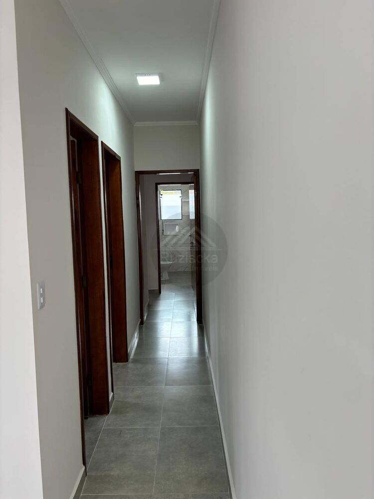 Casa, 2 quartos, 81 m² - Foto 10