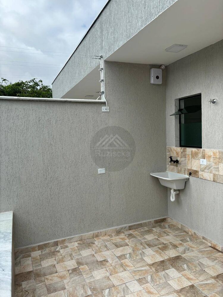 Casa, 2 quartos, 81 m² - Foto 20