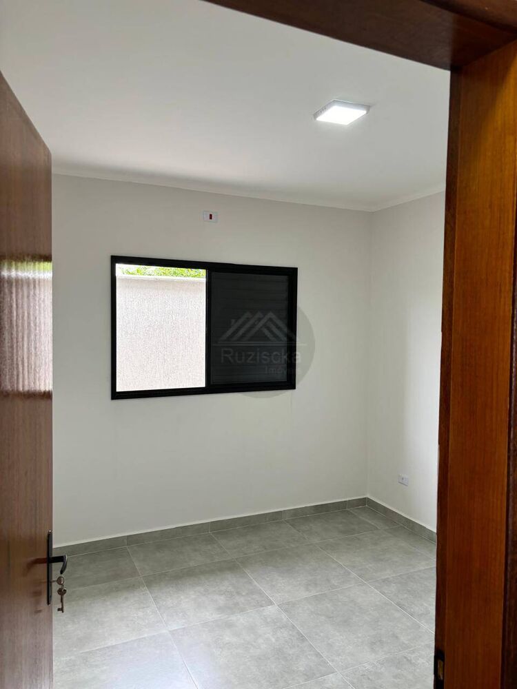 Casa, 2 quartos, 81 m² - Foto 13