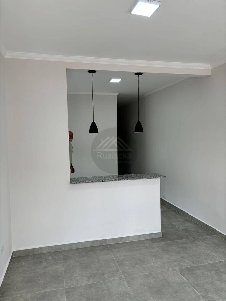 Casa, 2 quartos, 81 m² - Foto 7