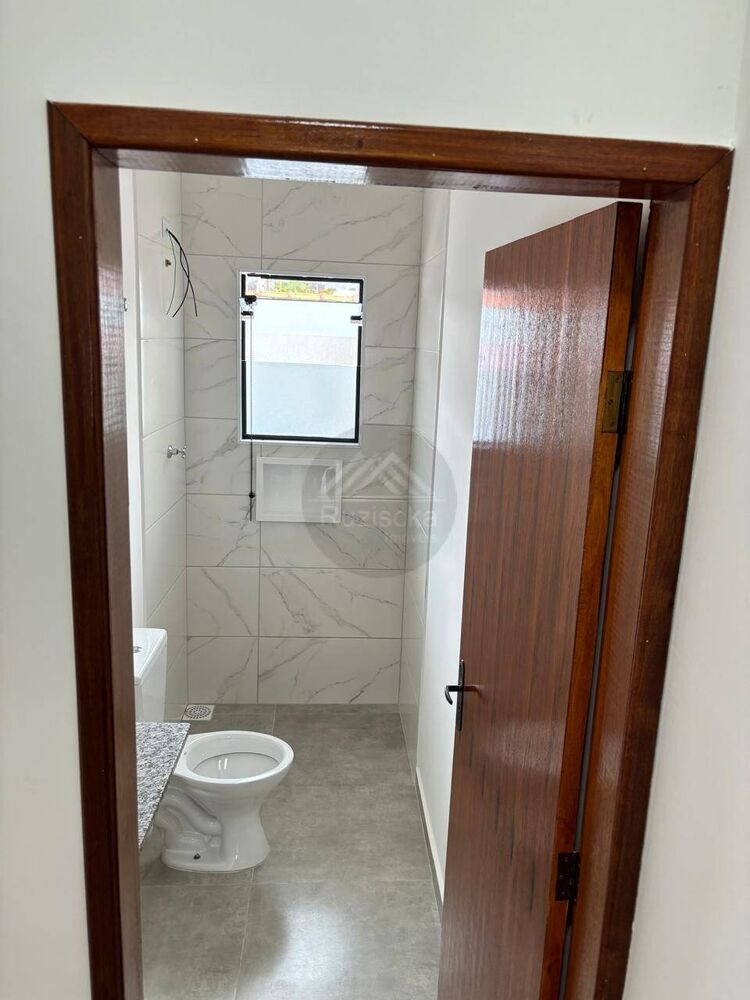 Casa, 2 quartos, 81 m² - Foto 16