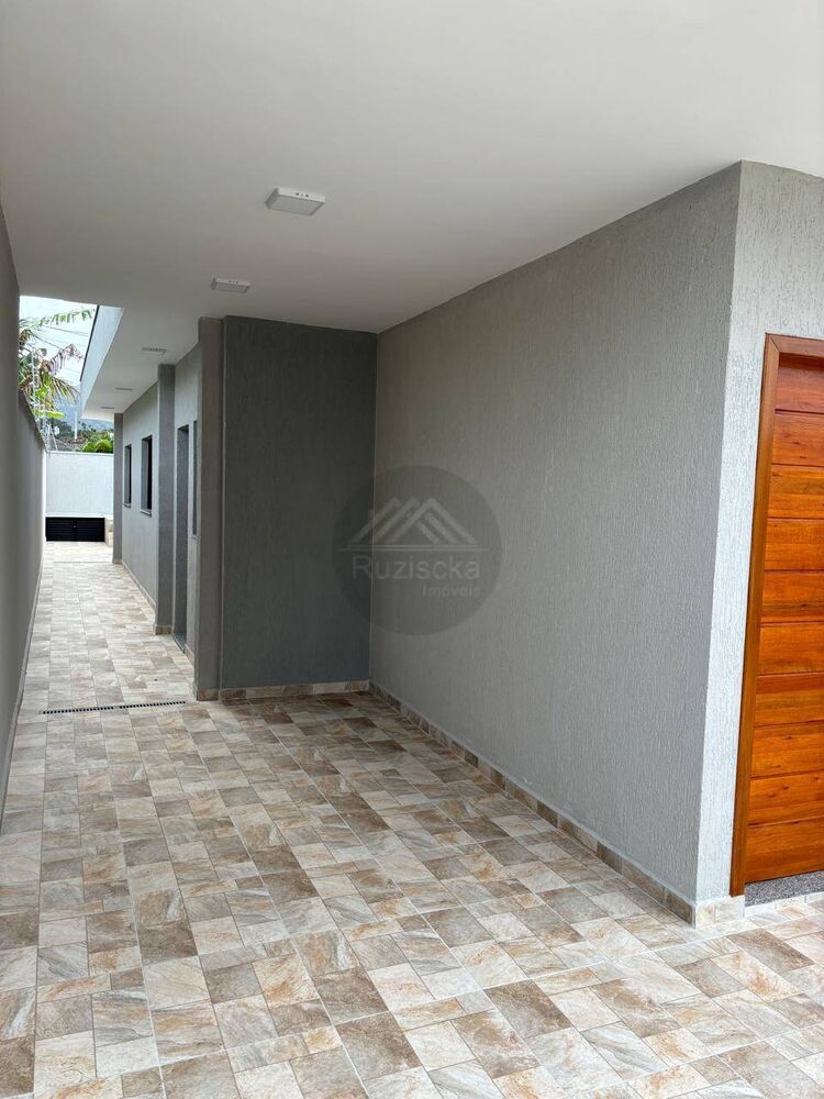 Casa, 2 quartos, 81 m² - Foto 6