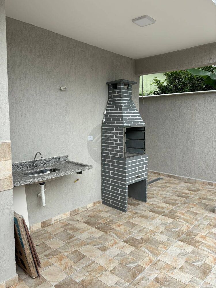 Casa, 2 quartos, 81 m² - Foto 21