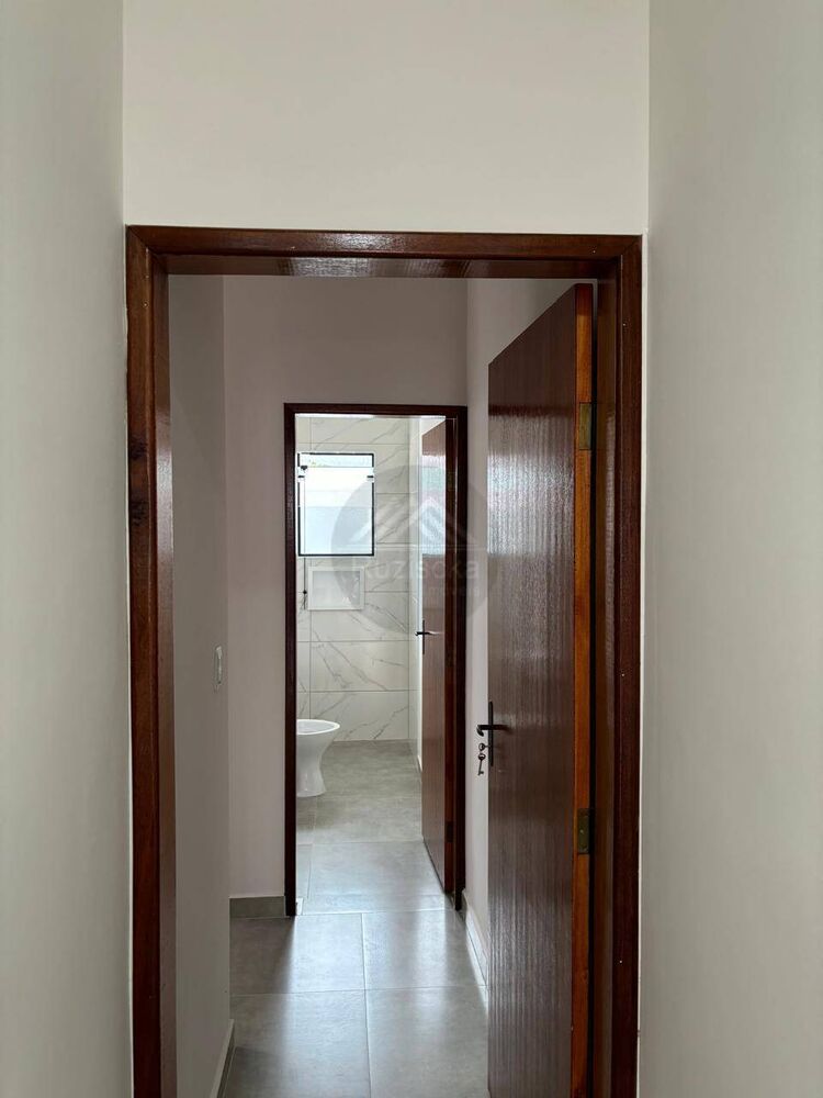 Casa, 2 quartos, 81 m² - Foto 14