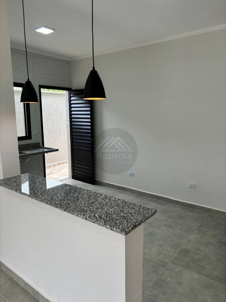 Casa, 2 quartos, 81 m² - Foto 12