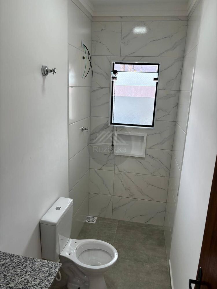 Casa, 2 quartos, 81 m² - Foto 17