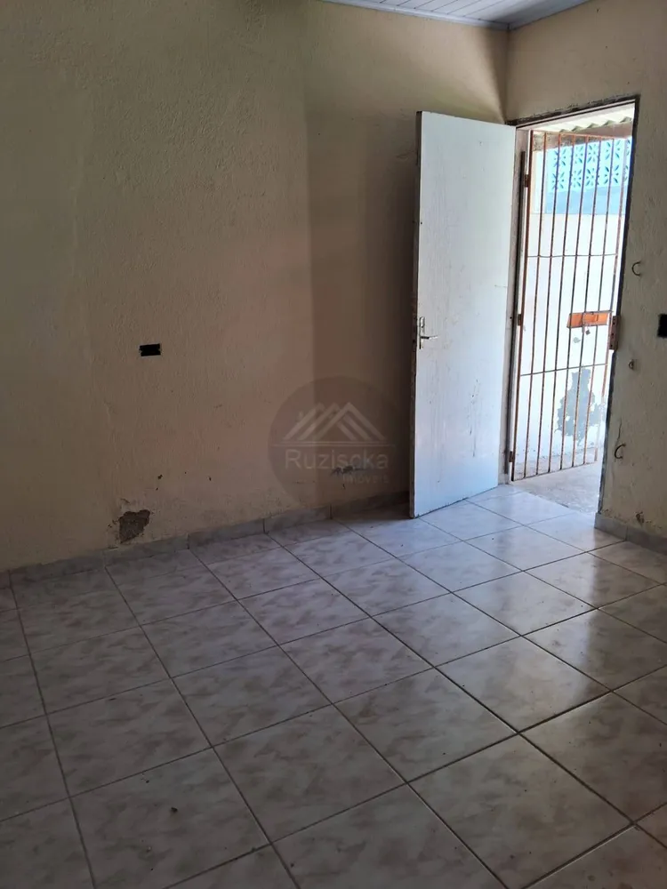 Casa, 3 quartos, 94 m² - Foto 14