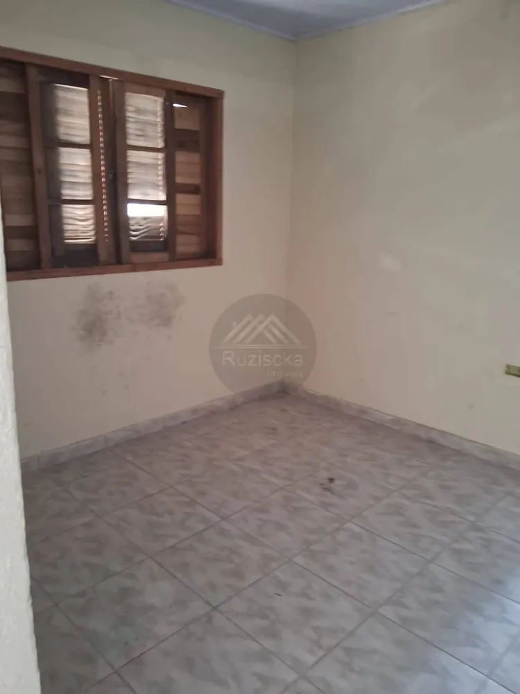 Casa, 3 quartos, 94 m² - Foto 13