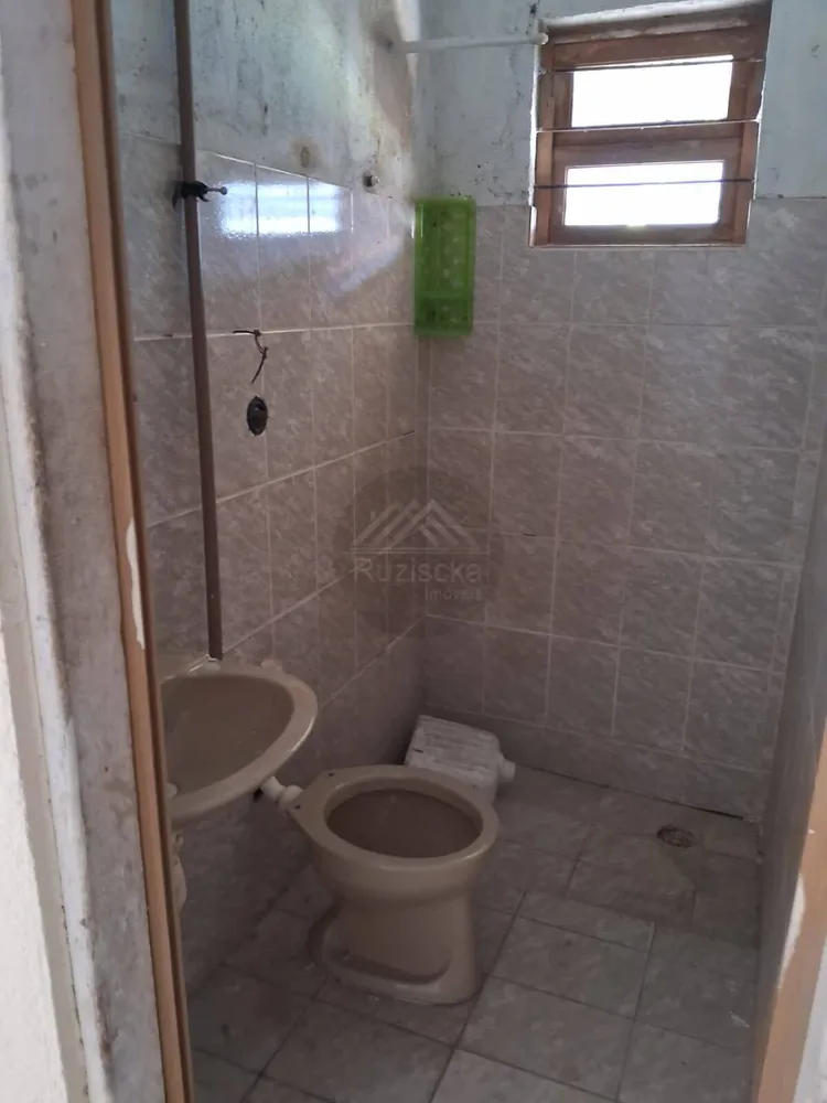 Casa, 3 quartos, 94 m² - Foto 11