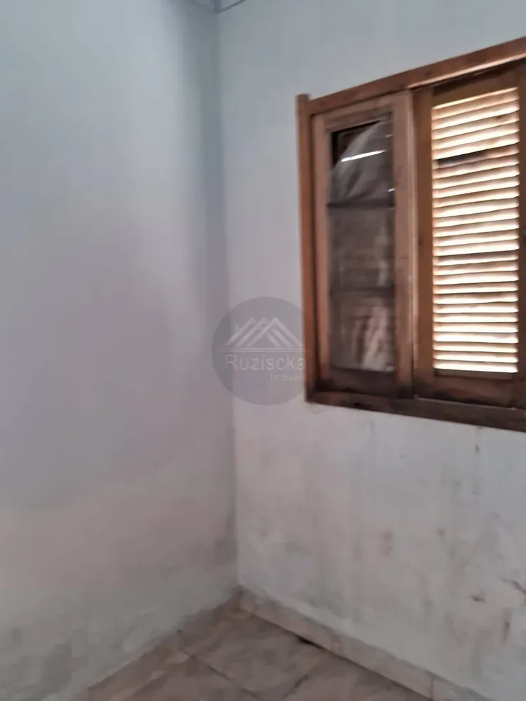 Casa, 3 quartos, 94 m² - Foto 8