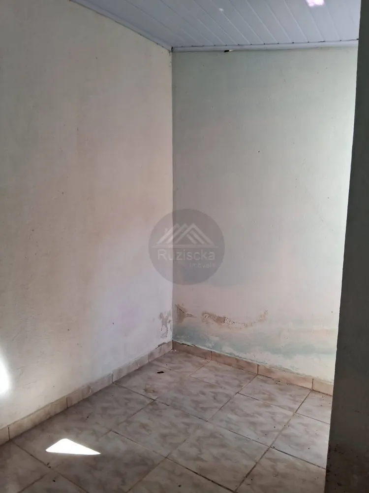 Casa, 3 quartos, 94 m² - Foto 9