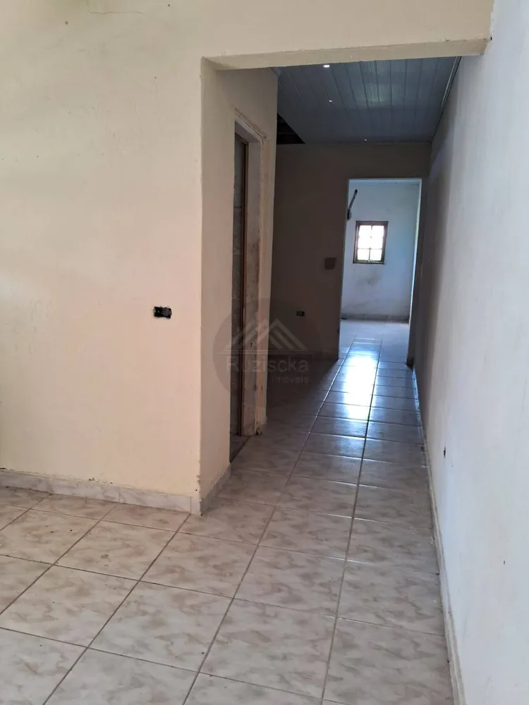 Casa, 3 quartos, 94 m² - Foto 16