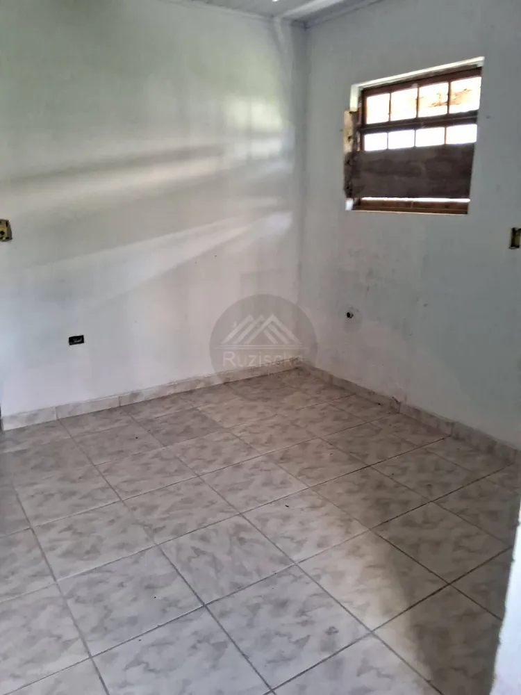 Casa, 3 quartos, 94 m² - Foto 12