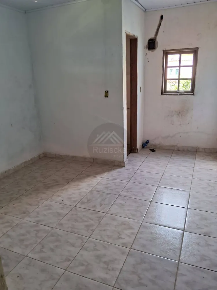 Casa, 3 quartos, 94 m² - Foto 15