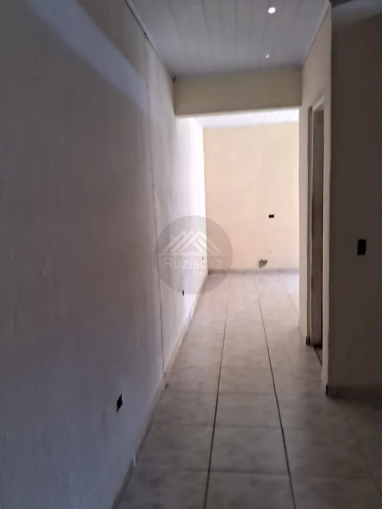 Casa, 3 quartos, 94 m² - Foto 10