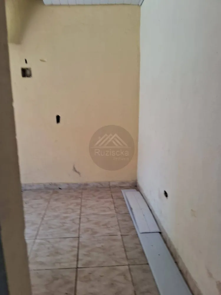 Casa, 3 quartos, 94 m² - Foto 5