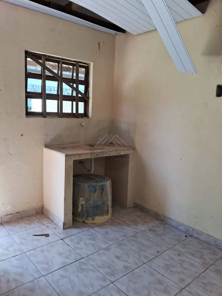Casa, 3 quartos, 94 m² - Foto 7