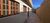 Casa, 2 quartos, 60 m² - Foto 4