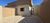 Casa, 2 quartos, 60 m² - Foto 1