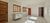 Casa, 2 quartos, 60 m² - Foto 5