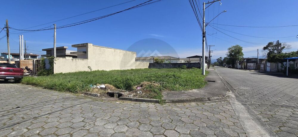 Terreno, 312 m² - Foto 3