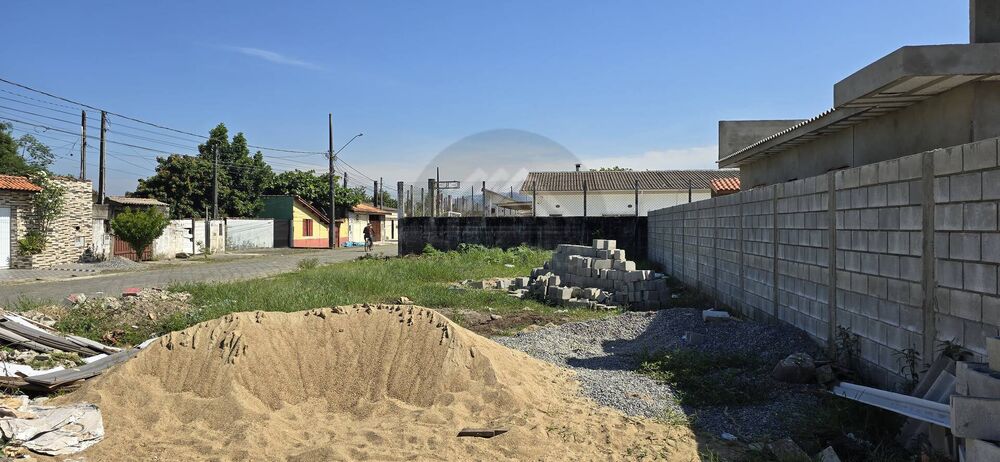 Terreno, 312 m² - Foto 2