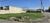Terreno, 312 m² - Foto 4