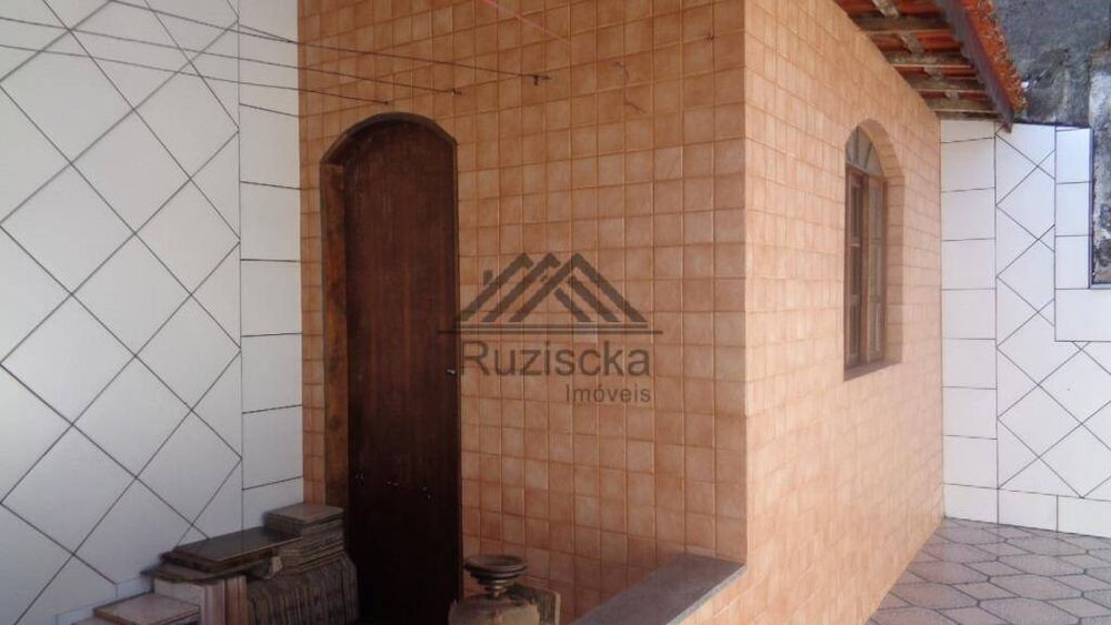 Casa, 3 quartos, 126 m² - Foto 6