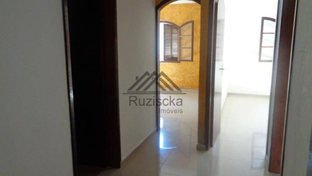 Casa, 3 quartos, 126 m² - Foto 12