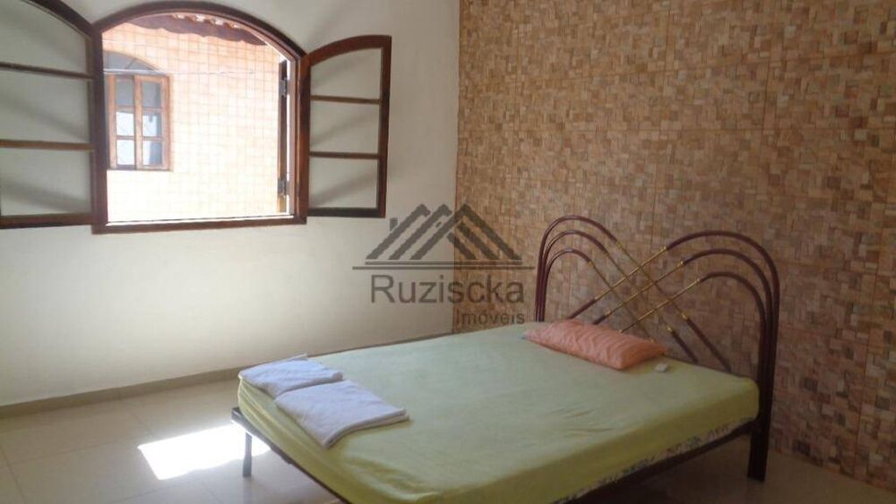 Casa, 3 quartos, 126 m² - Foto 4