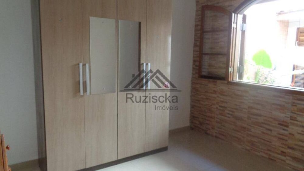 Casa, 3 quartos, 126 m² - Foto 7