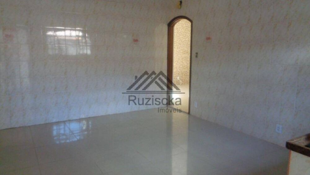 Casa, 3 quartos, 126 m² - Foto 13