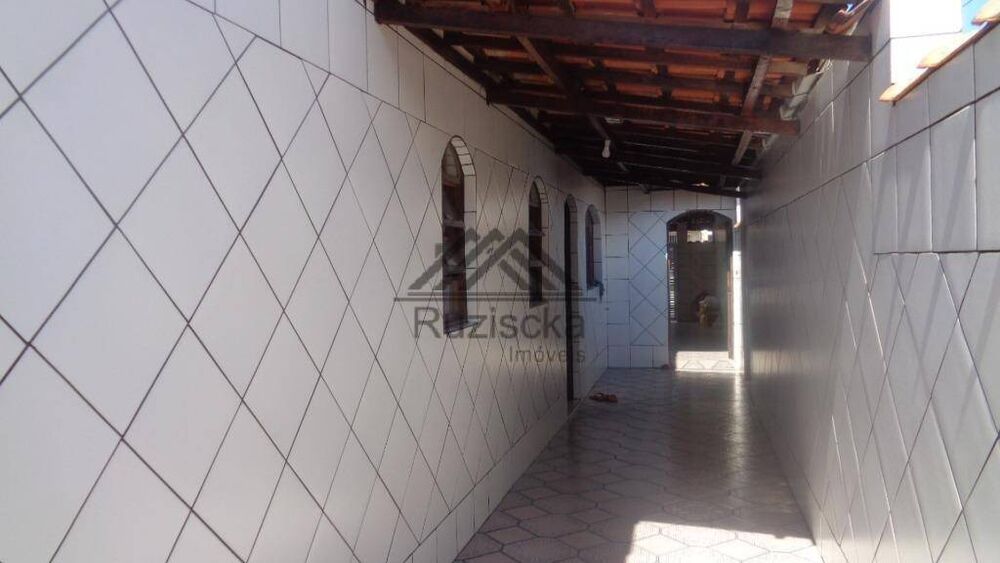 Casa, 3 quartos, 126 m² - Foto 3
