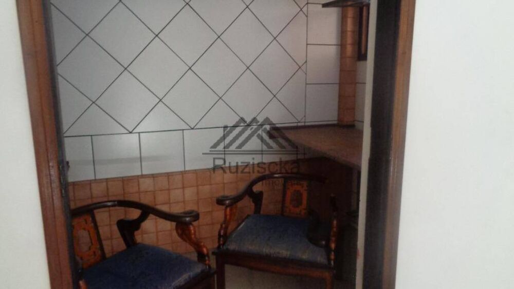 Casa, 3 quartos, 126 m² - Foto 8