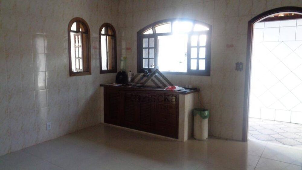 Casa, 3 quartos, 126 m² - Foto 11