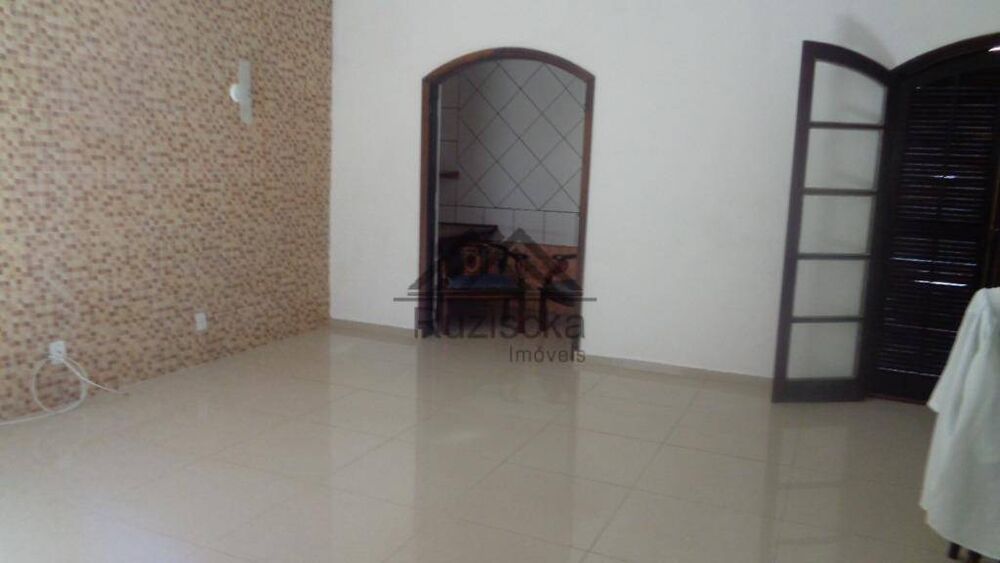 Casa, 3 quartos, 126 m² - Foto 5