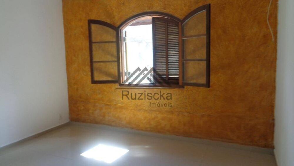 Casa, 3 quartos, 126 m² - Foto 10