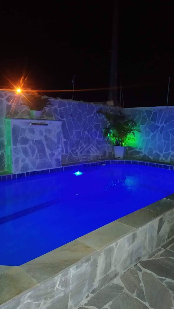 Casa, 3 quartos, 86 m² - Foto 4