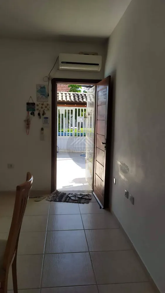 Casa, 3 quartos, 86 m² - Foto 10