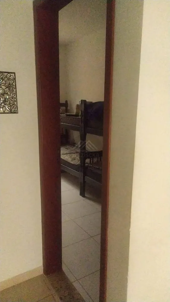 Casa, 3 quartos, 86 m² - Foto 14