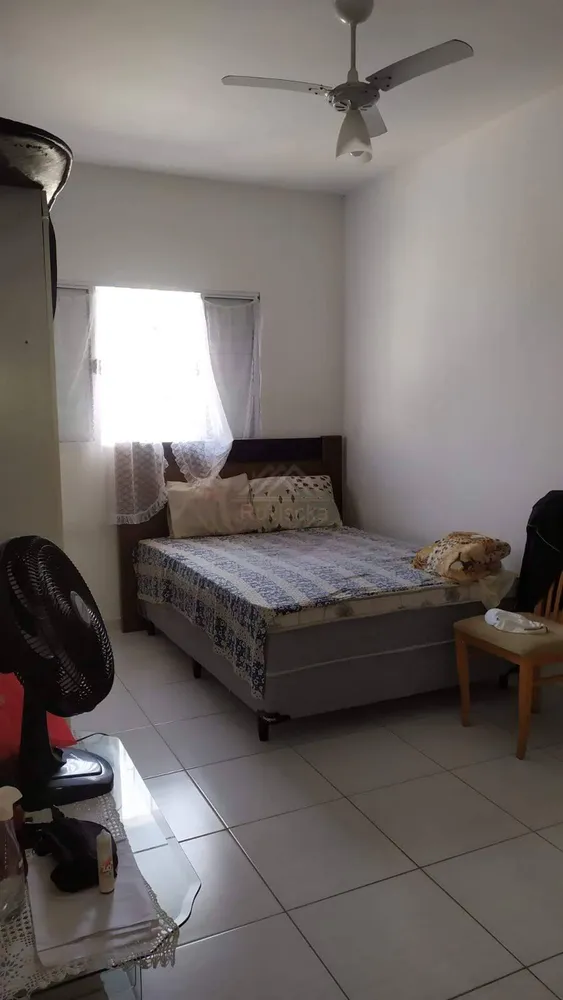 Casa, 3 quartos, 86 m² - Foto 9