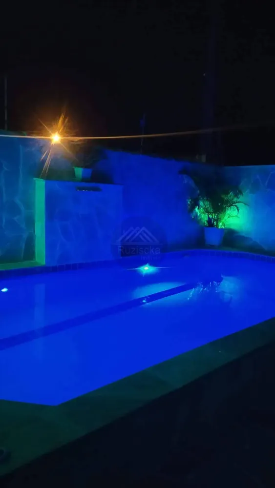 Casa, 3 quartos, 86 m² - Foto 4