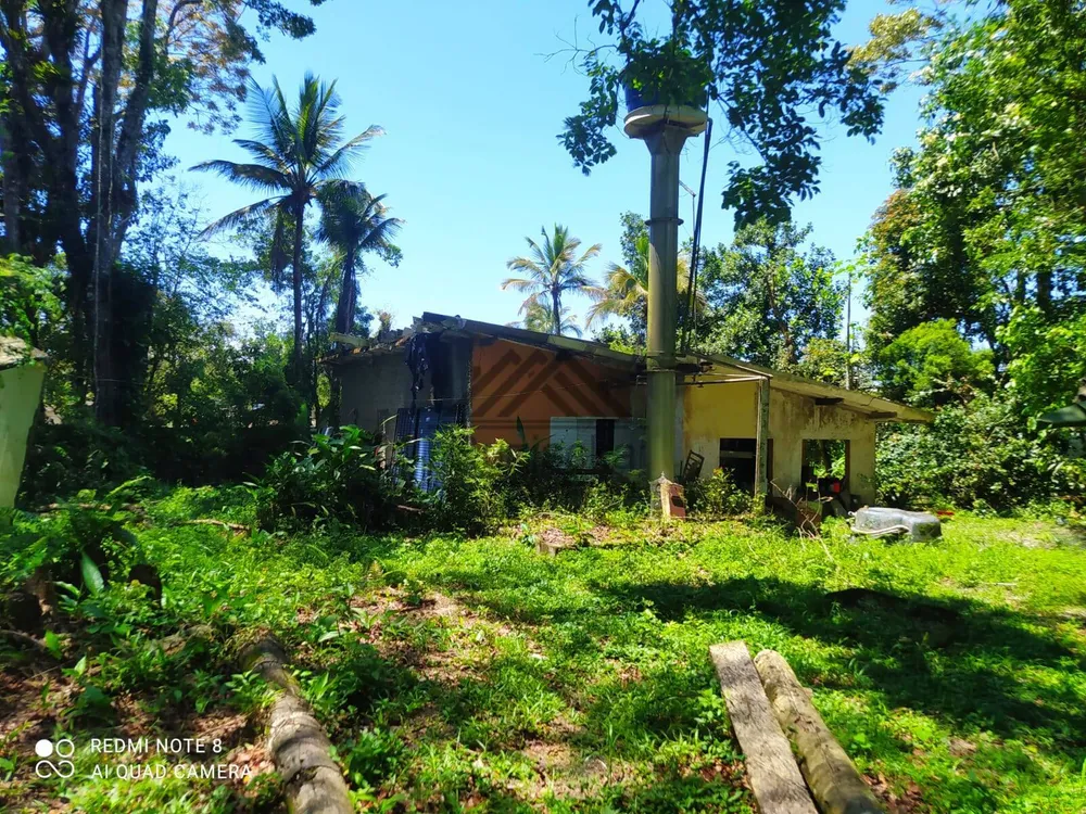 Chácara, 2 quartos, 2000 m² - Foto 2