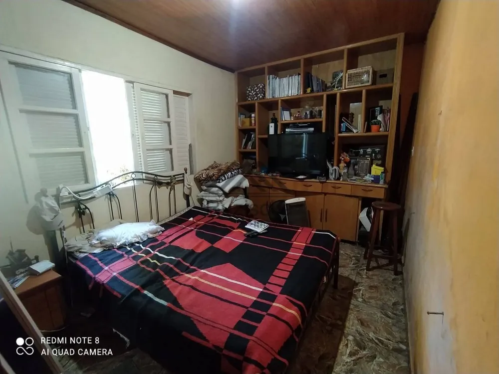 Chácara, 2 quartos, 2000 m² - Foto 6
