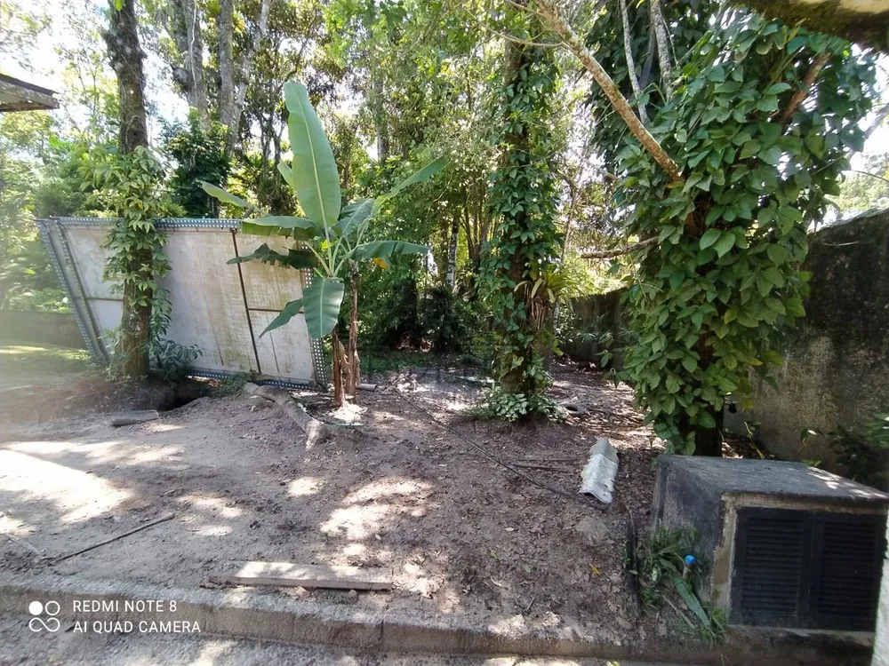 Chácara, 2 quartos, 2000 m² - Foto 3