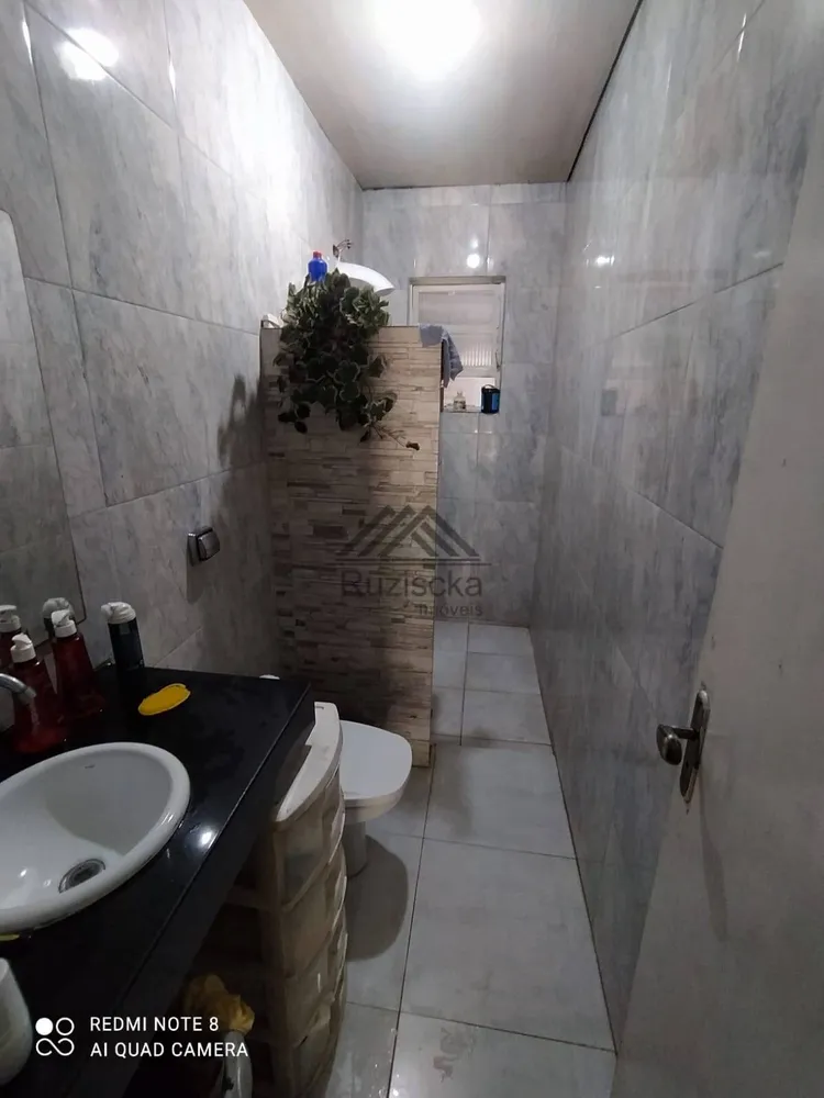 Chácara, 2 quartos, 2000 m² - Foto 10