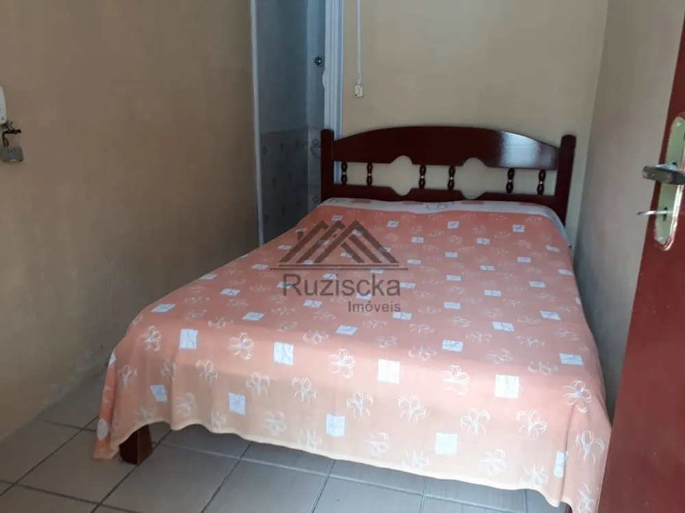 Chácara, 10 quartos, 2500 m² - Foto 10