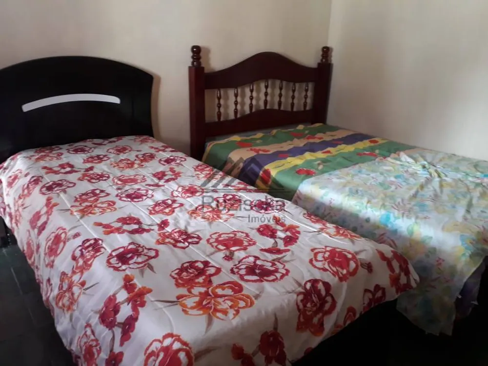 Chácara, 10 quartos, 2500 m² - Foto 12